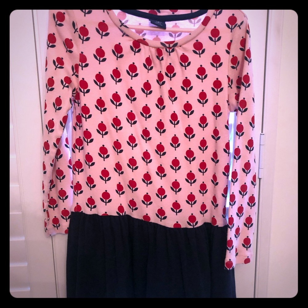 Gap dress, size 5.